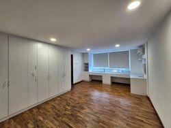 Gambir Walk (D19), Semi-Detached #522877461